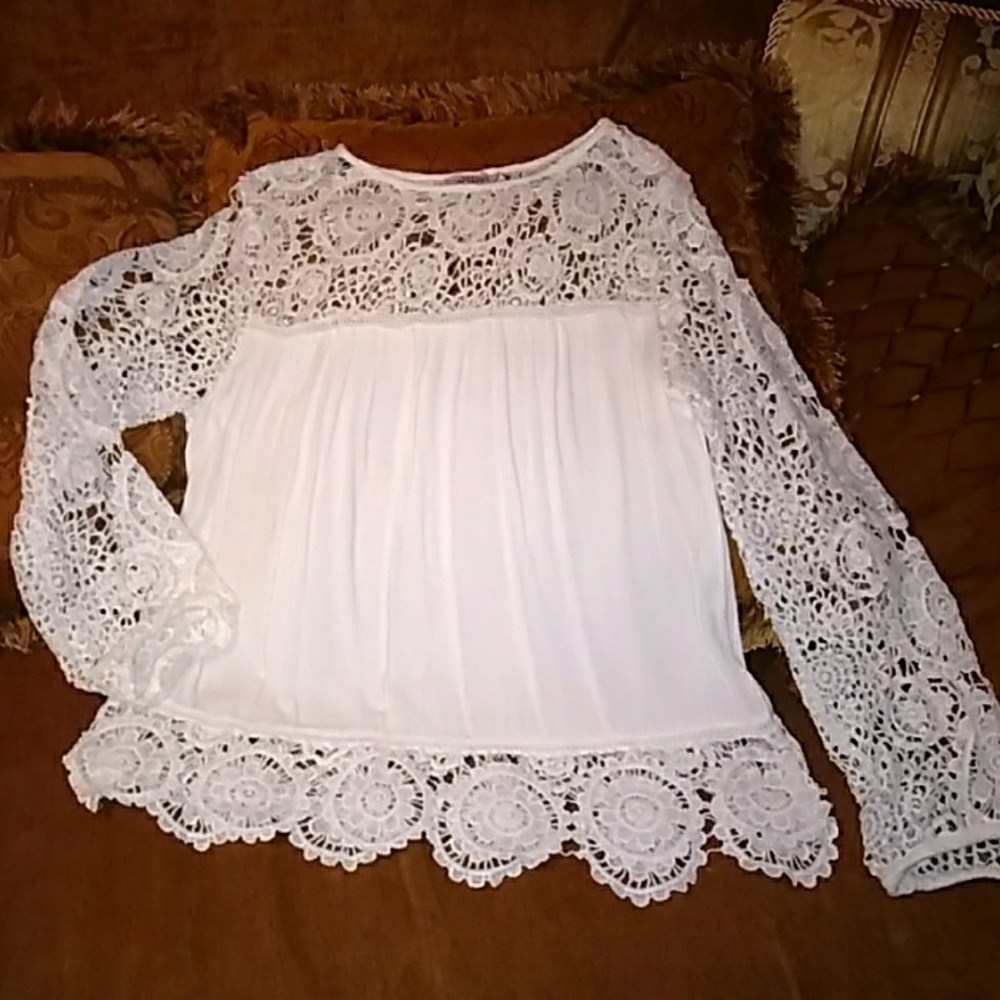 Top